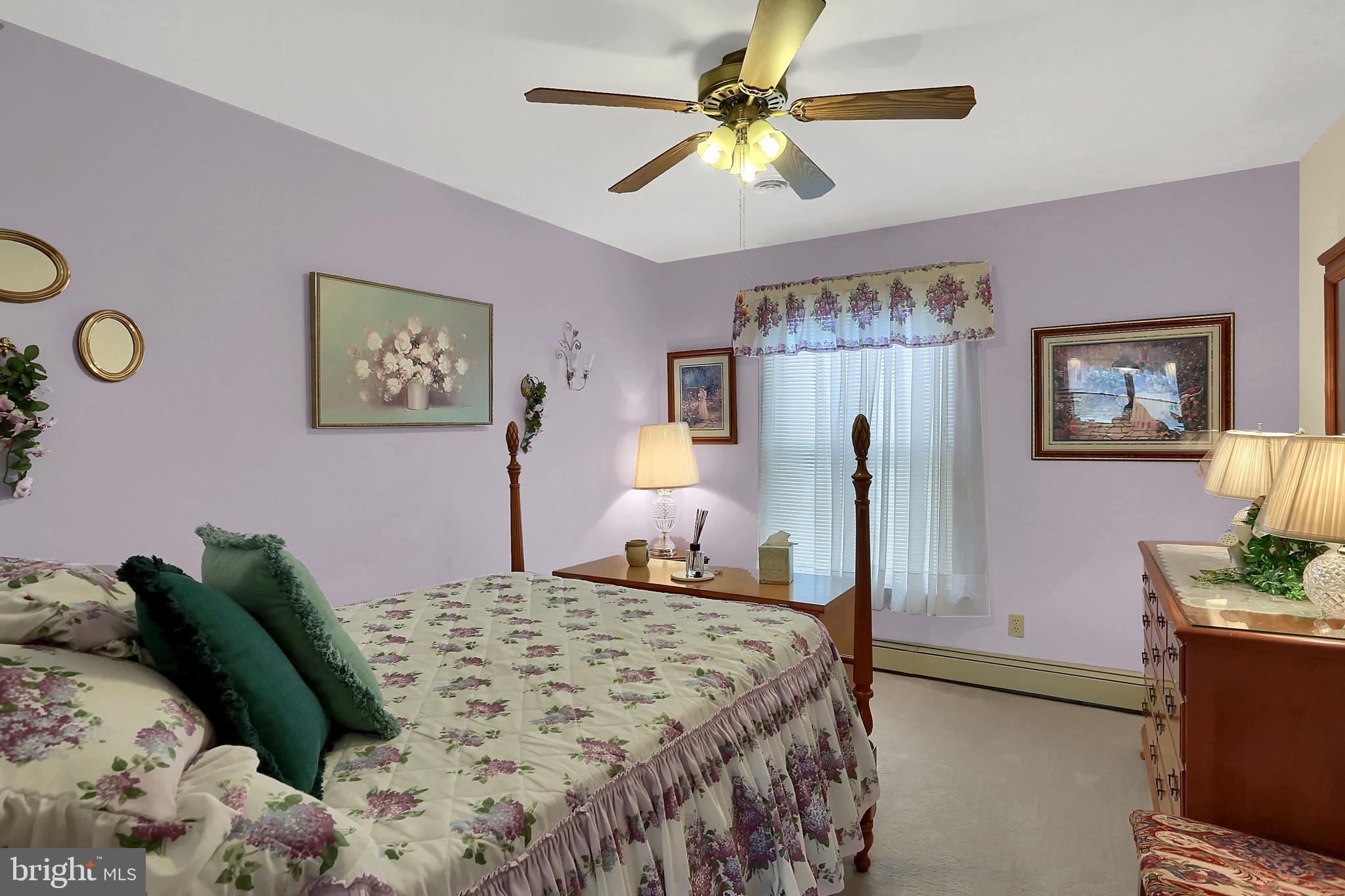 46 Fry Road Newville, PA 17241 - Photo 16 of 30 Gallery Image 16