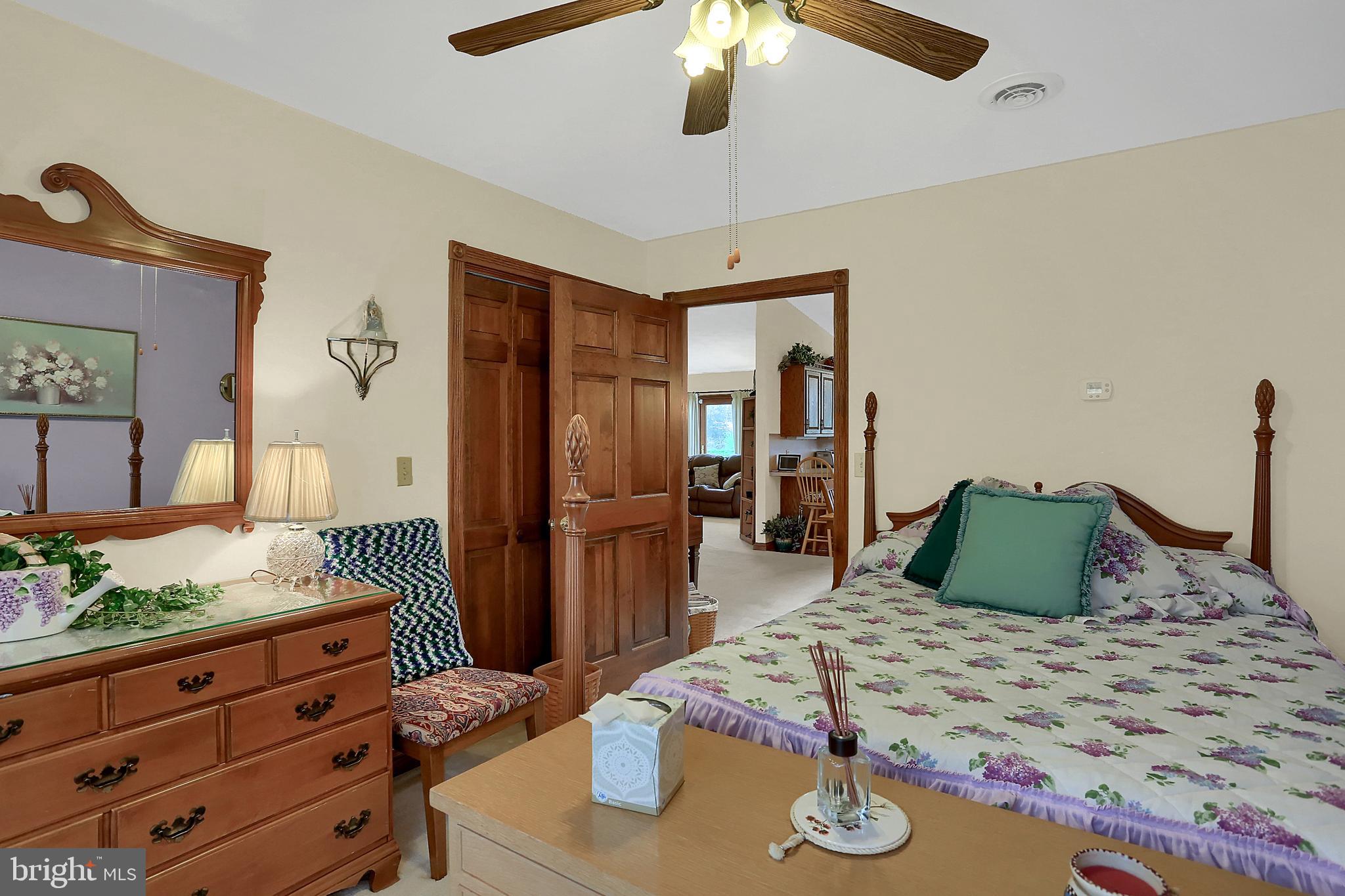 46 Fry Road Newville, PA 17241 - Photo 17 of 30 Gallery Image 17