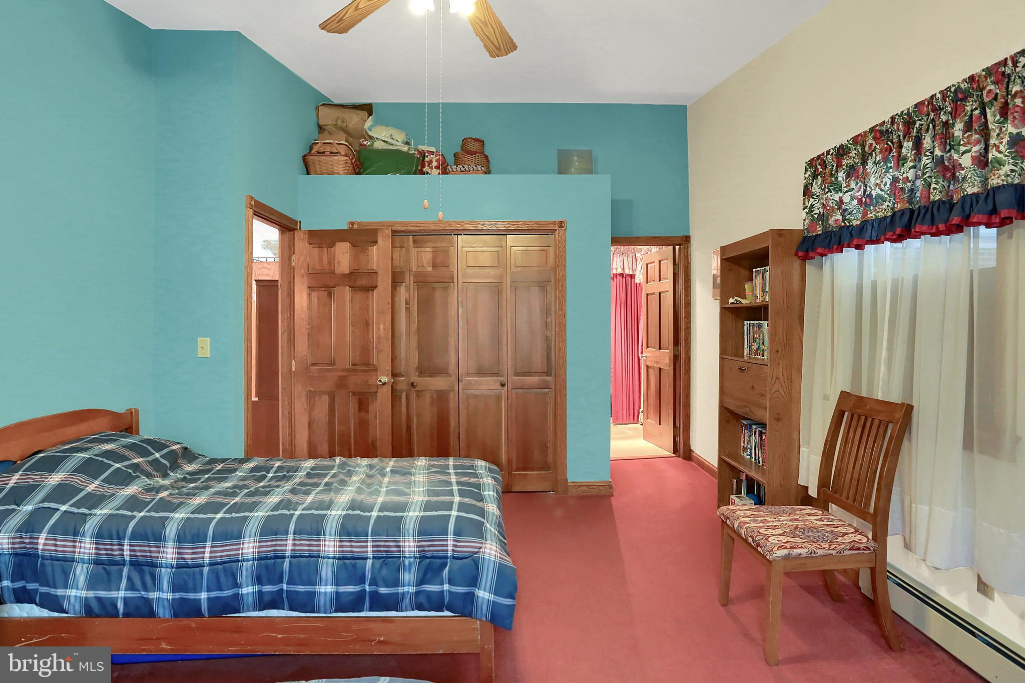 46 Fry Road Newville, PA 17241 - Photo 18 of 30 Gallery Image 18