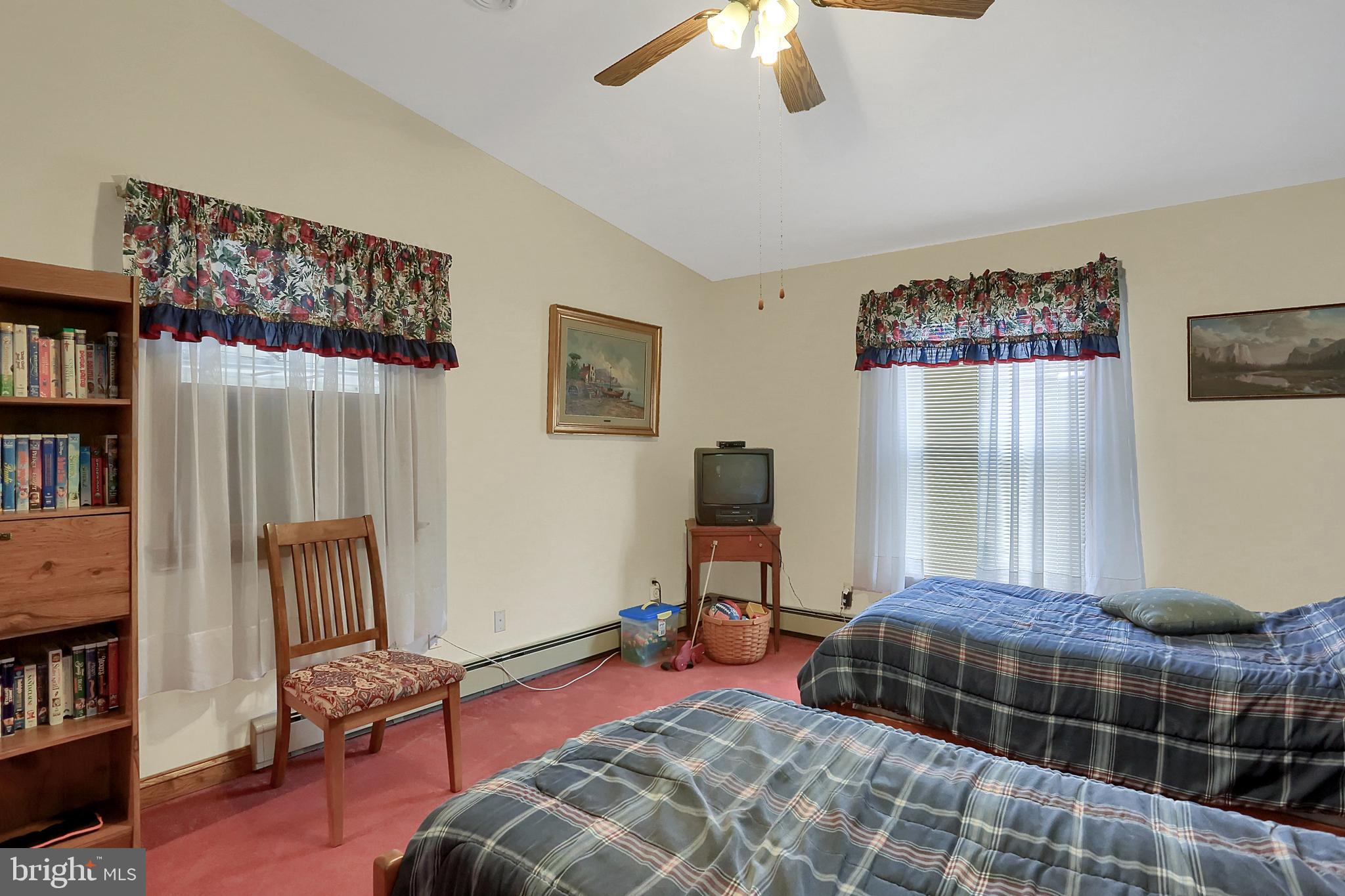 46 Fry Road Newville, PA 17241 - Photo 19 of 30 Gallery Image 19