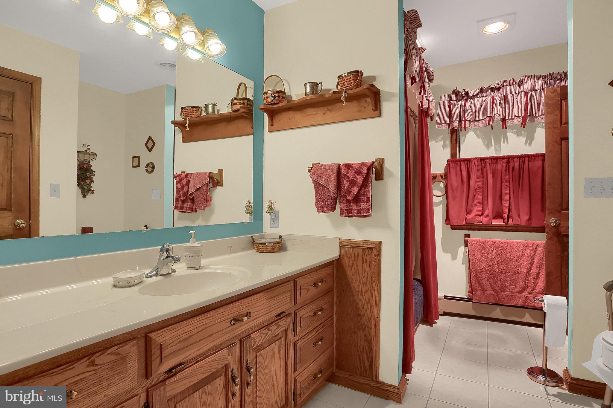 46 Fry Road Newville, PA 17241 - Photo 20 of 30 Gallery Image 20