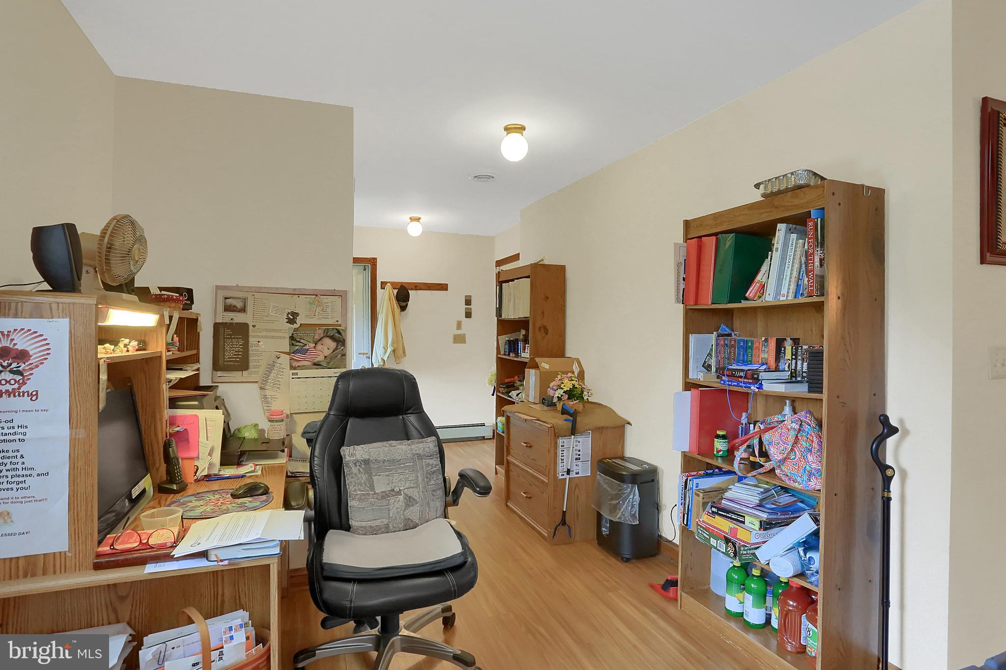 46 Fry Road Newville, PA 17241 - Photo 21 of 30 Gallery Image 21