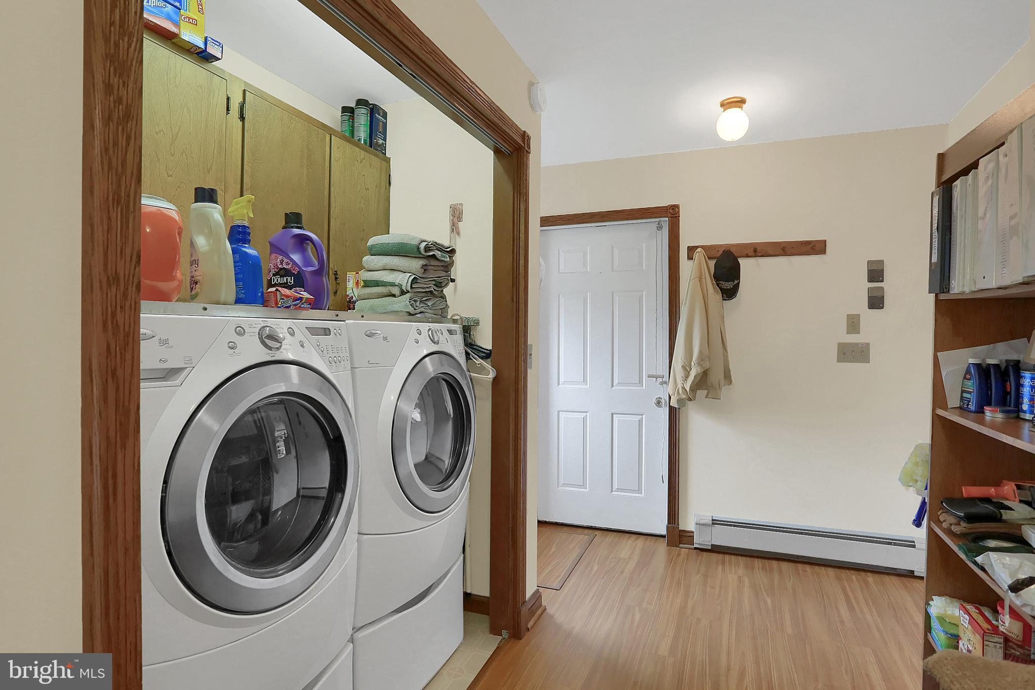 46 Fry Road Newville, PA 17241 - Photo 22 of 30 Gallery Image 22