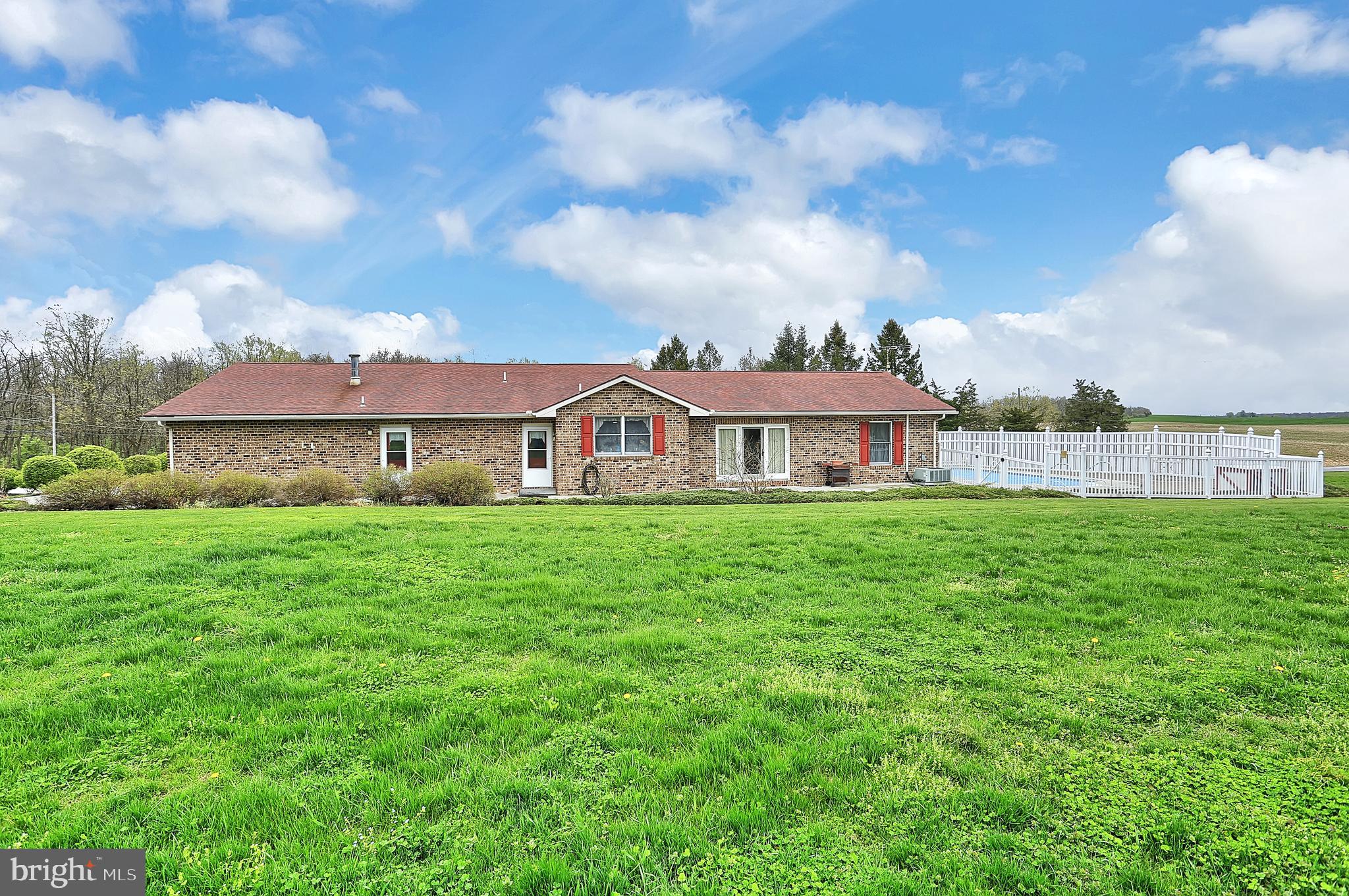 46 Fry Road Newville, PA 17241 - Photo 23 of 30 Gallery Image 23