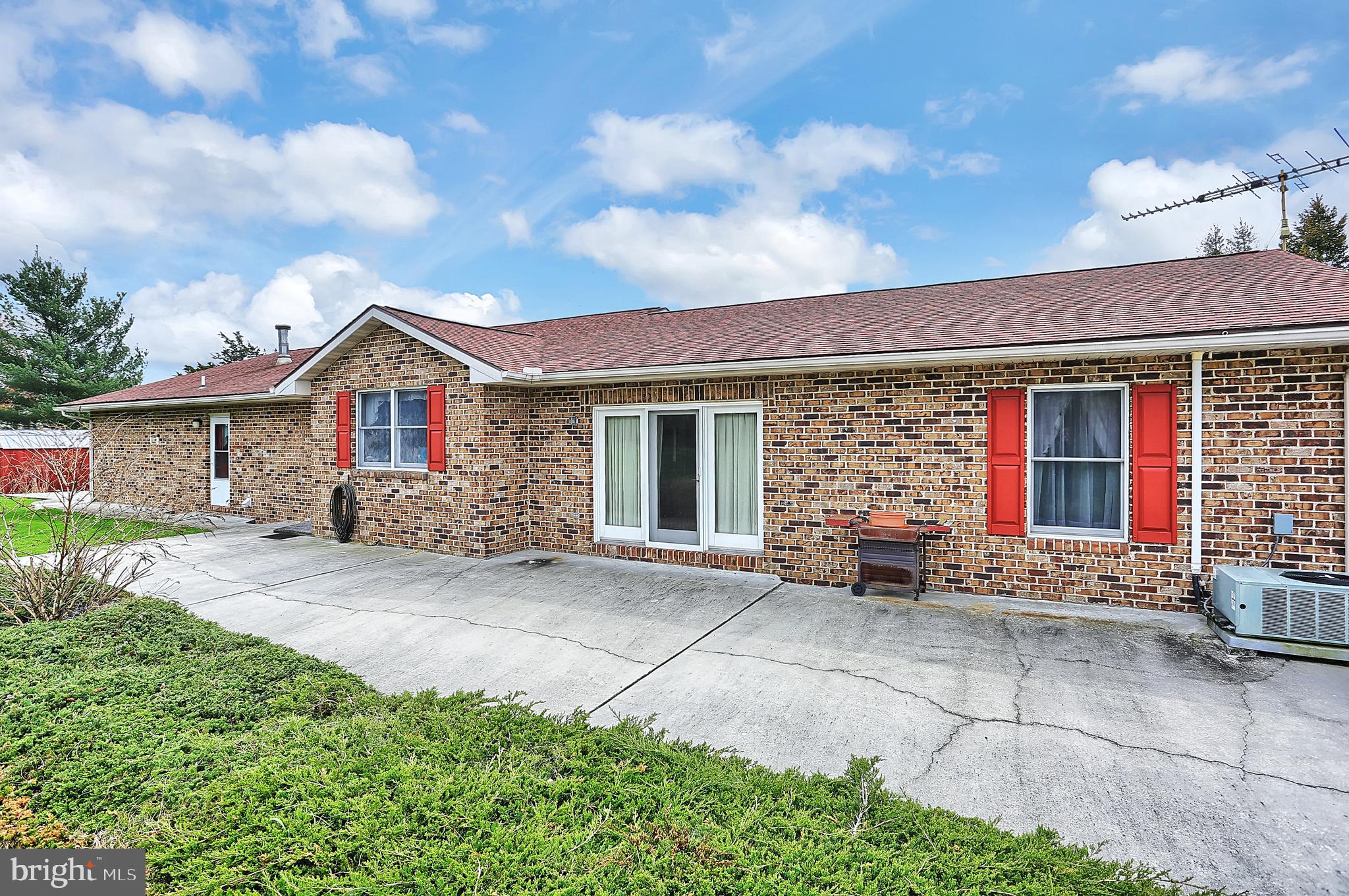 46 Fry Road Newville, PA 17241 - Photo 24 of 30 Gallery Image 24