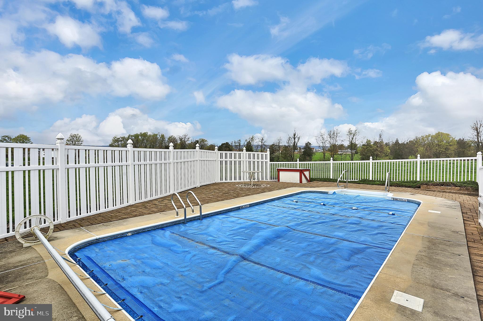 46 Fry Road Newville, PA 17241 - Photo 27 of 30 Gallery Image 27