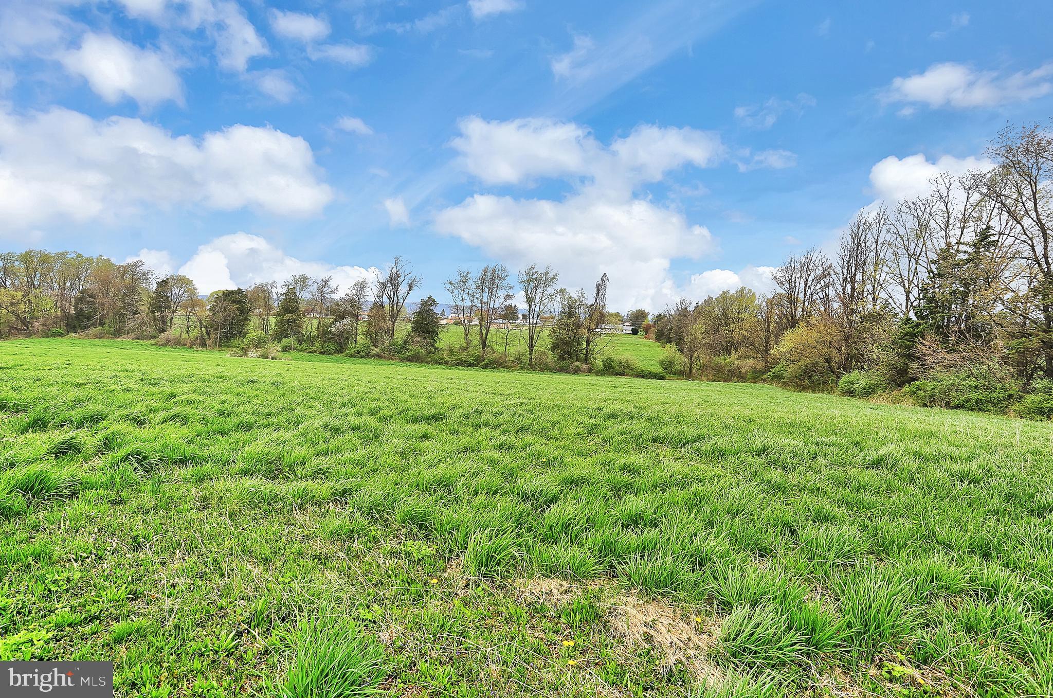 46 Fry Road Newville, PA 17241 - Photo 29 of 30 Gallery Image 29