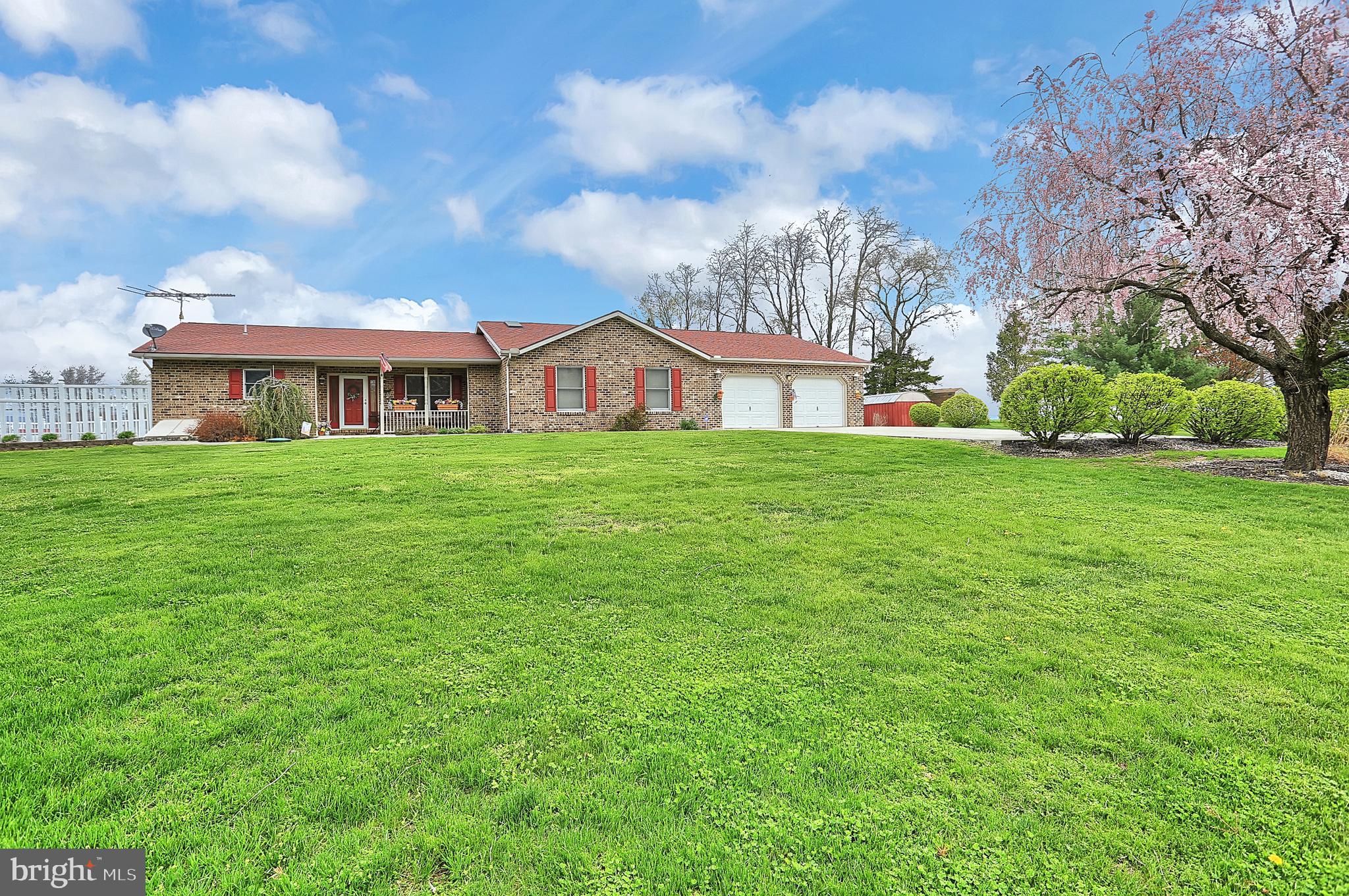 46 Fry Road Newville, PA 17241 - Photo 30 of 30 Gallery Image 30