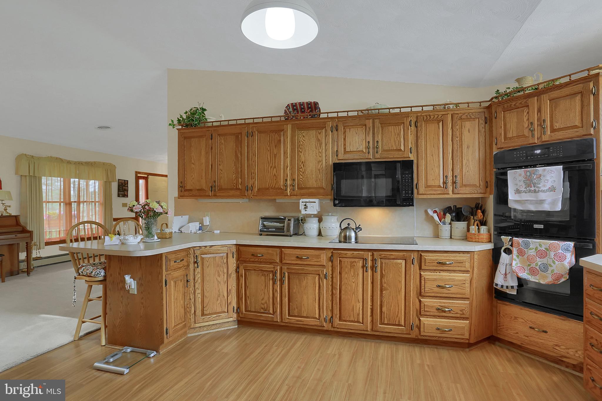46 Fry Road Newville, PA 17241 - Photo 8 of 30 Gallery Image 8