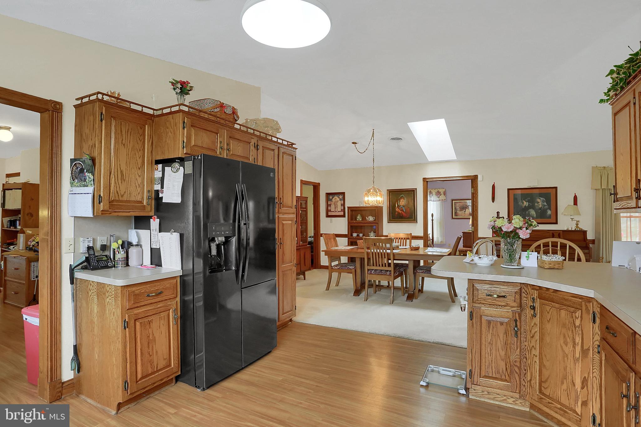 46 Fry Road Newville, PA 17241 - Photo 9 of 30 Gallery Image 9