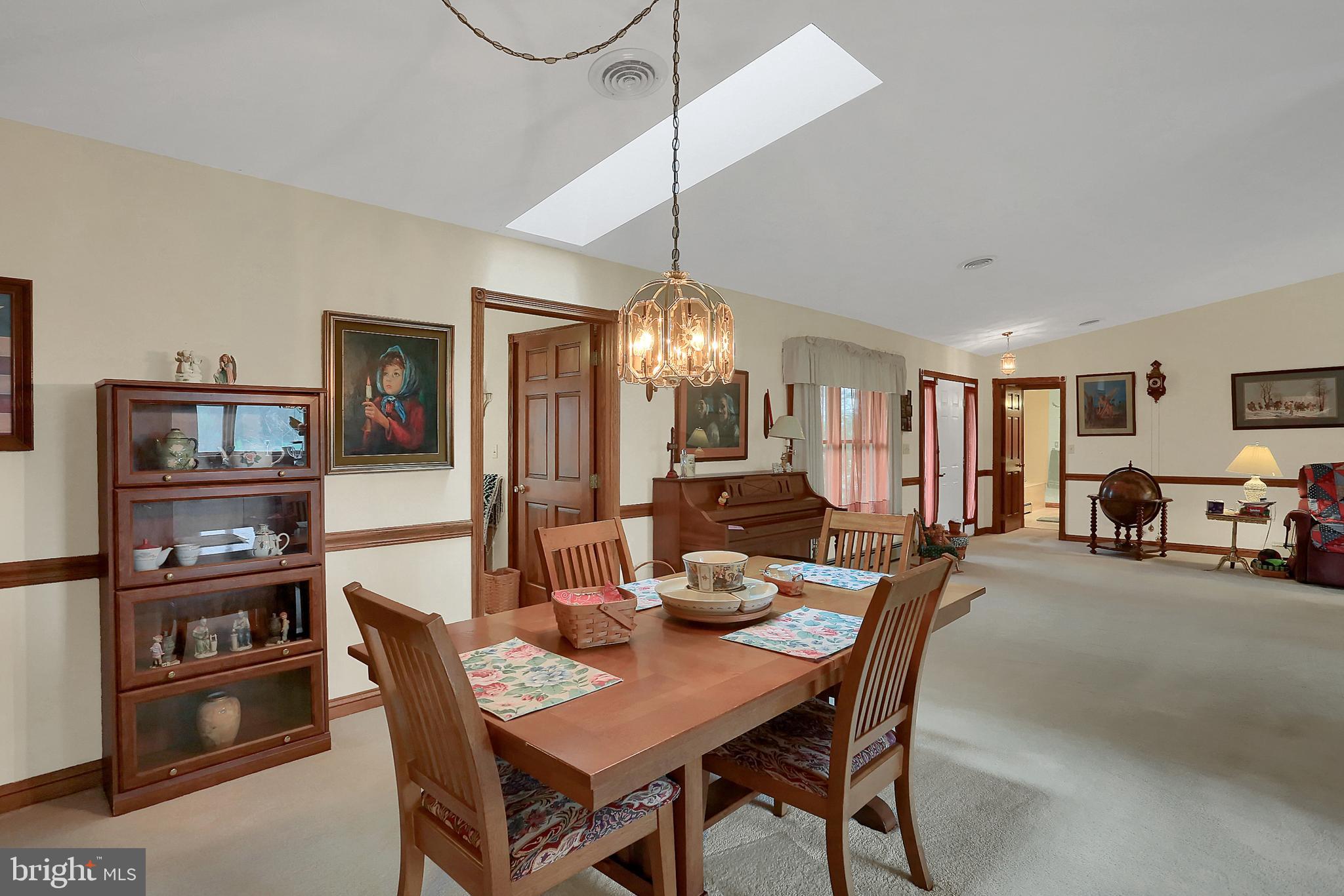 46 Fry Road Newville, PA 17241 - Photo 10 of 30 Gallery Image 10