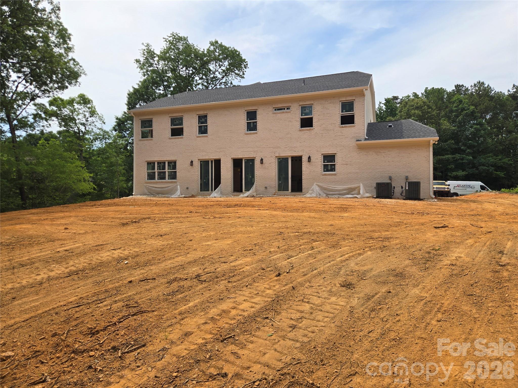 326 Point Carpenter Road Fort Mill, SC 29707 - Photo 12 of 15