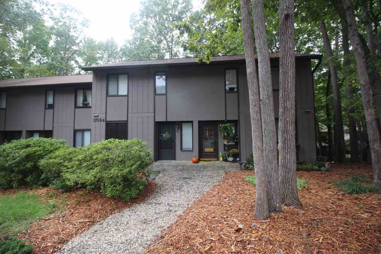 3064 C Colony Road, Unit C Durham, NC 27705 - Photo 1 of 24 Photo 1