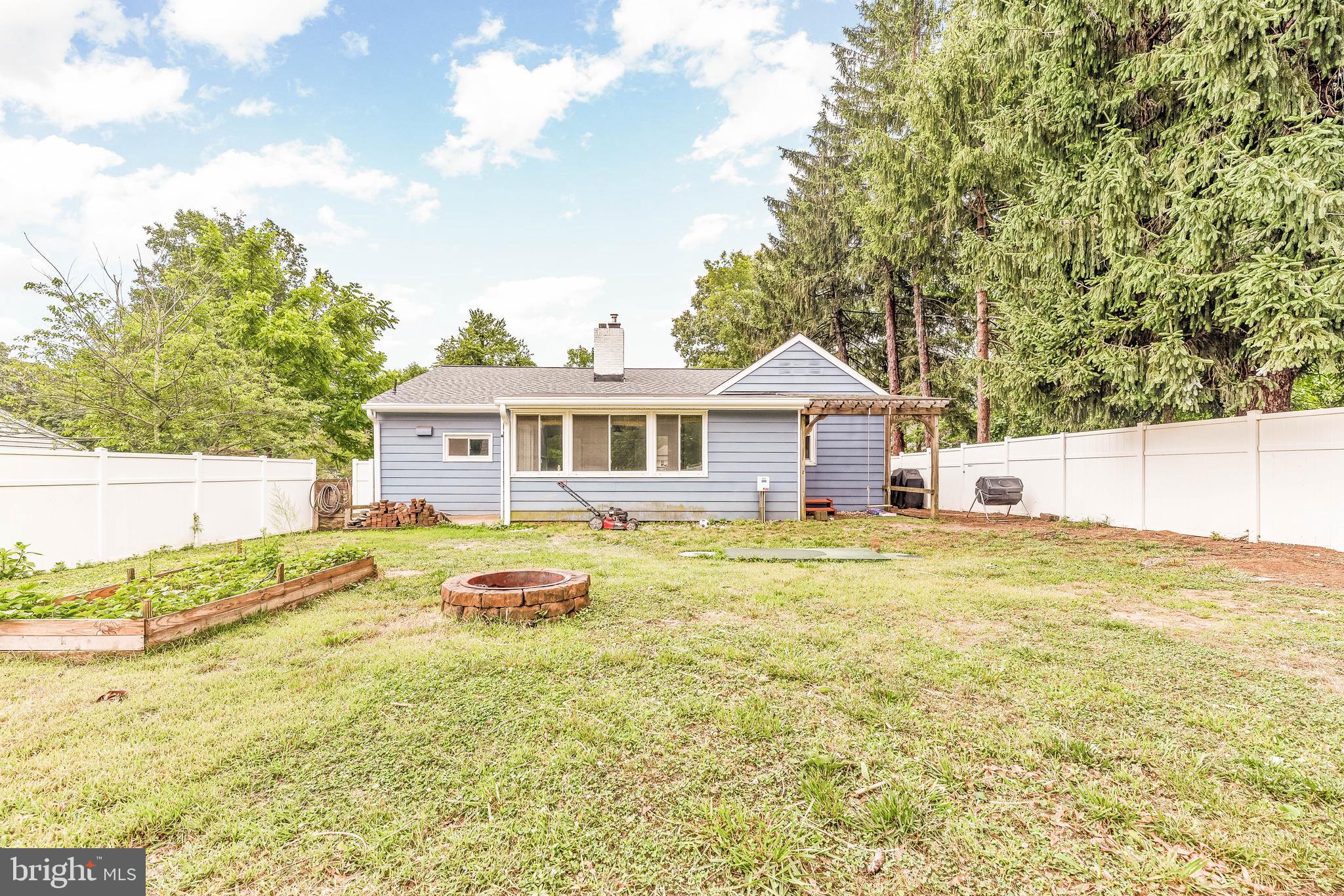 1440 Plateau Road St. Leonard, MD 20685 - Photo 23 of 24