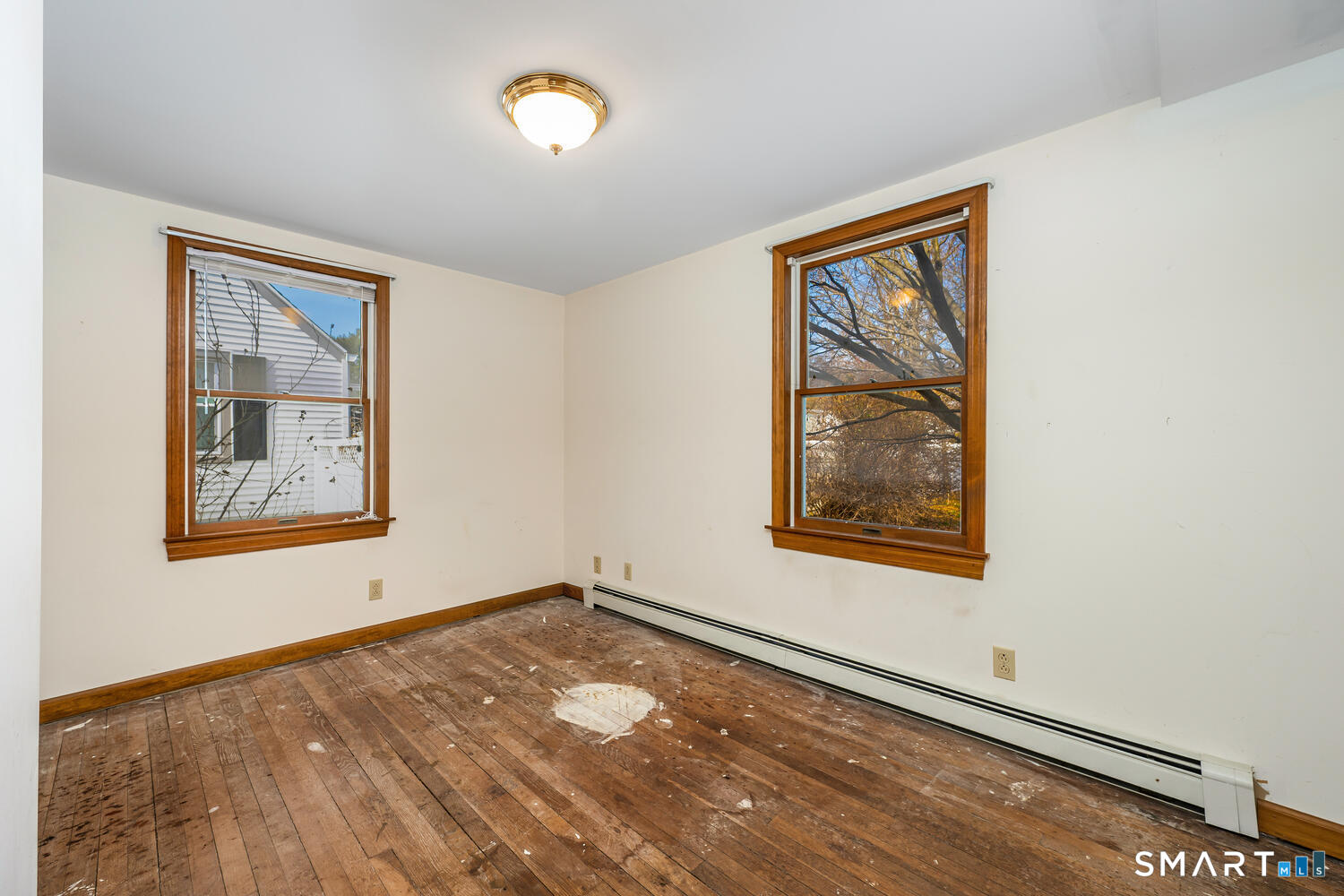 185 Meadowside Road Milford, CT 06460 - Photo 14 of 30