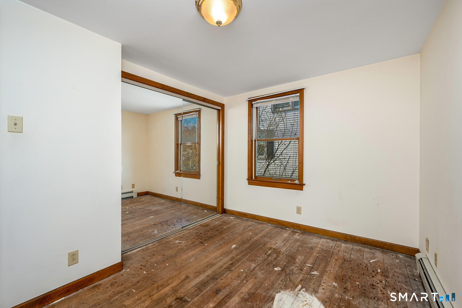 185 Meadowside Road Milford, CT 06460 - Photo 15 of 30