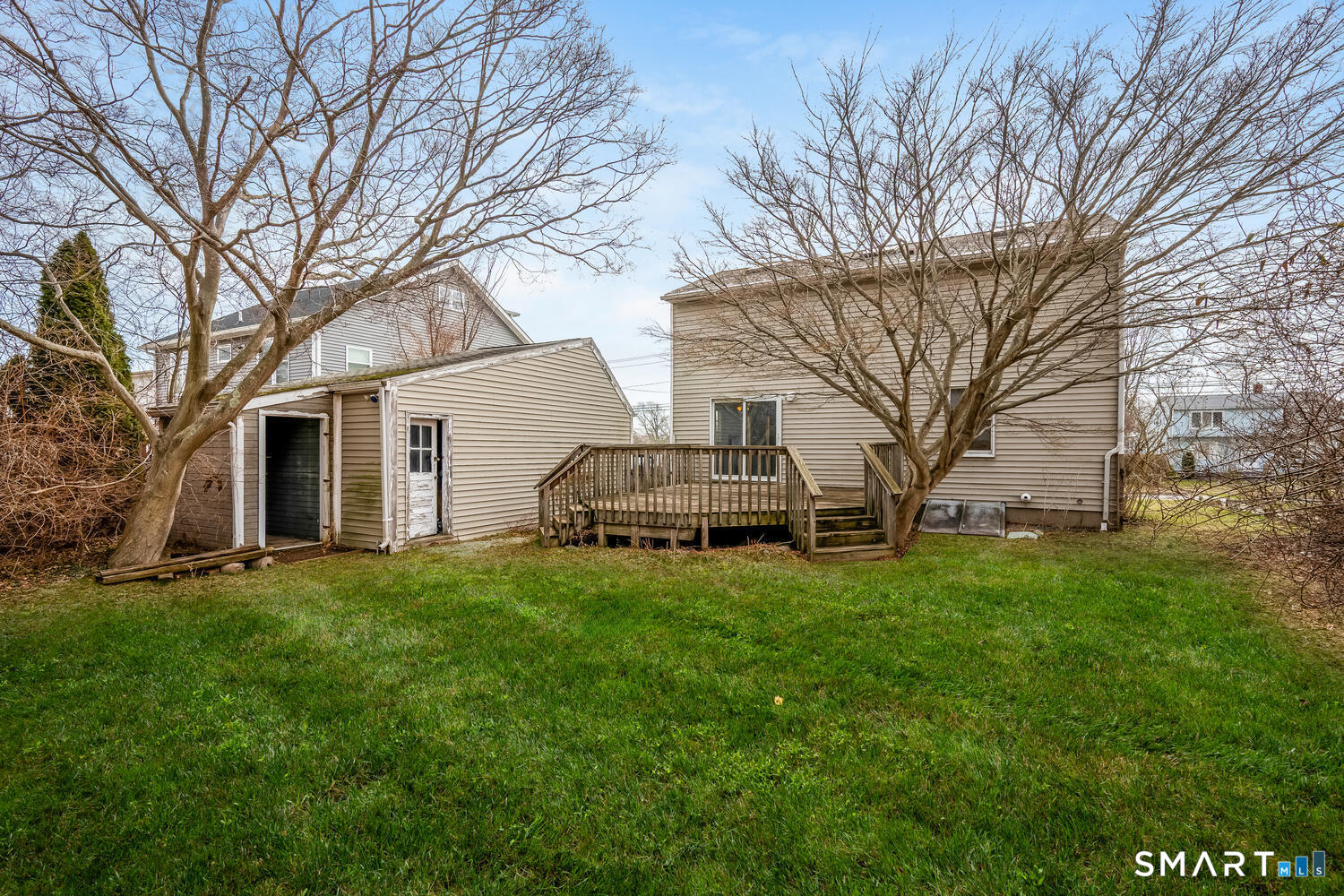 185 Meadowside Road Milford, CT 06460 - Photo 30 of 30