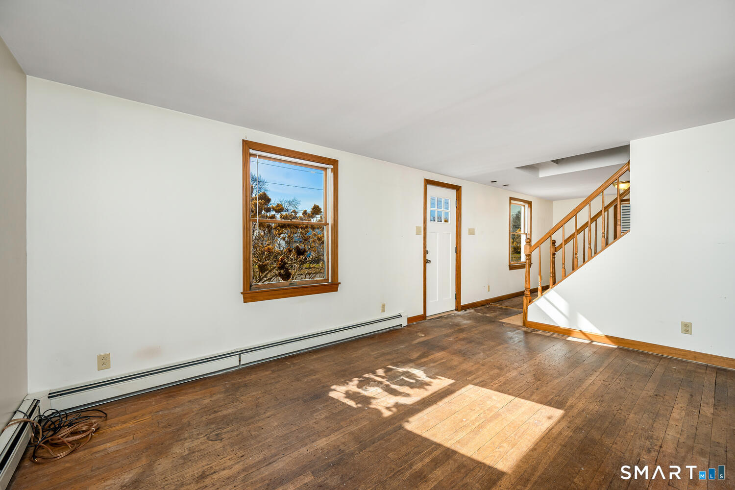 185 Meadowside Road Milford, CT 06460 - Photo 6 of 30