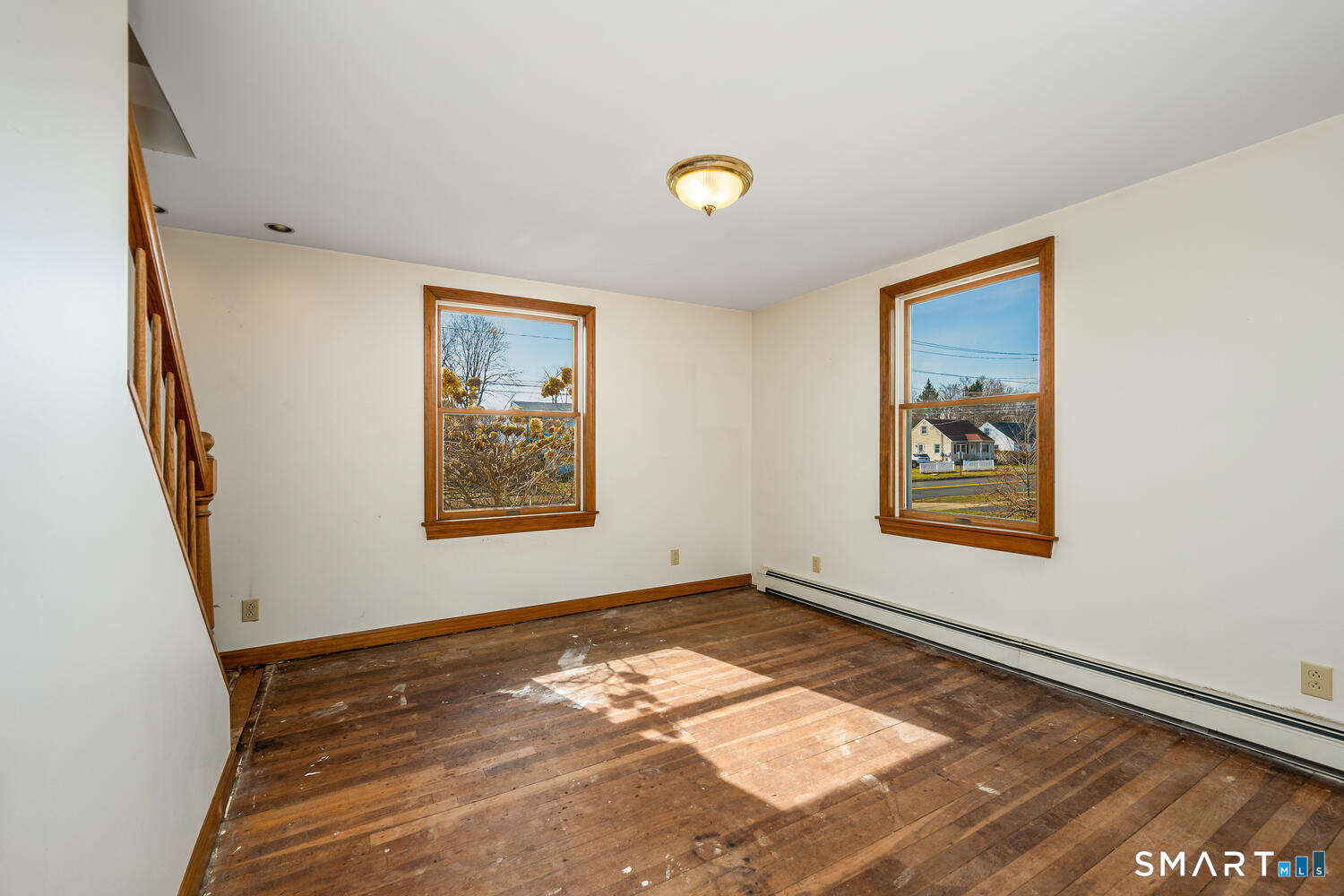 185 Meadowside Road Milford, CT 06460 - Photo 8 of 30