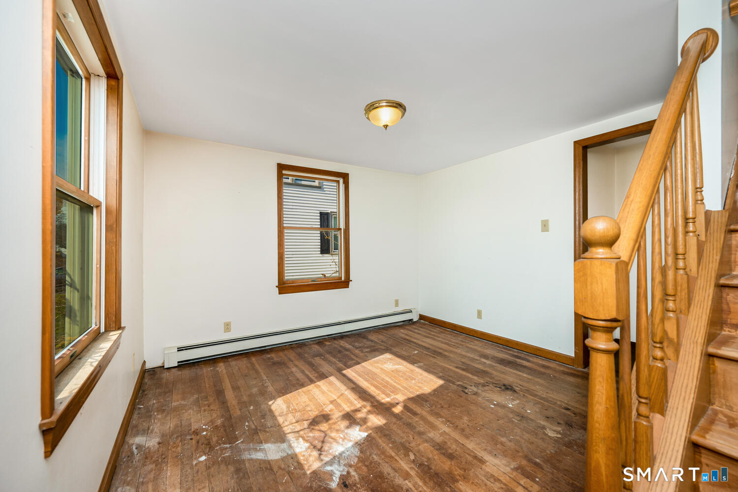 185 Meadowside Road Milford, CT 06460 - Photo 10 of 30