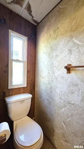 a bathroom with a sink