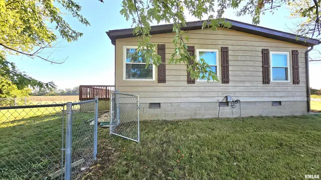 a view of ocean view