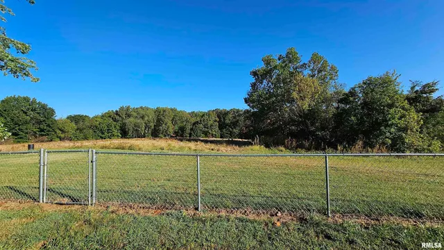 a view of a house with a swimming pool