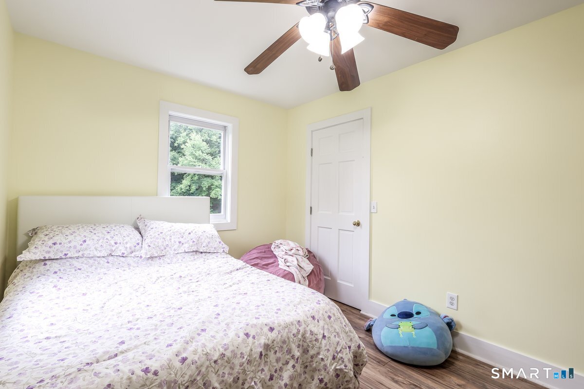 18 Hinckley Road Washington, CT 06777 - Photo 27 of 36