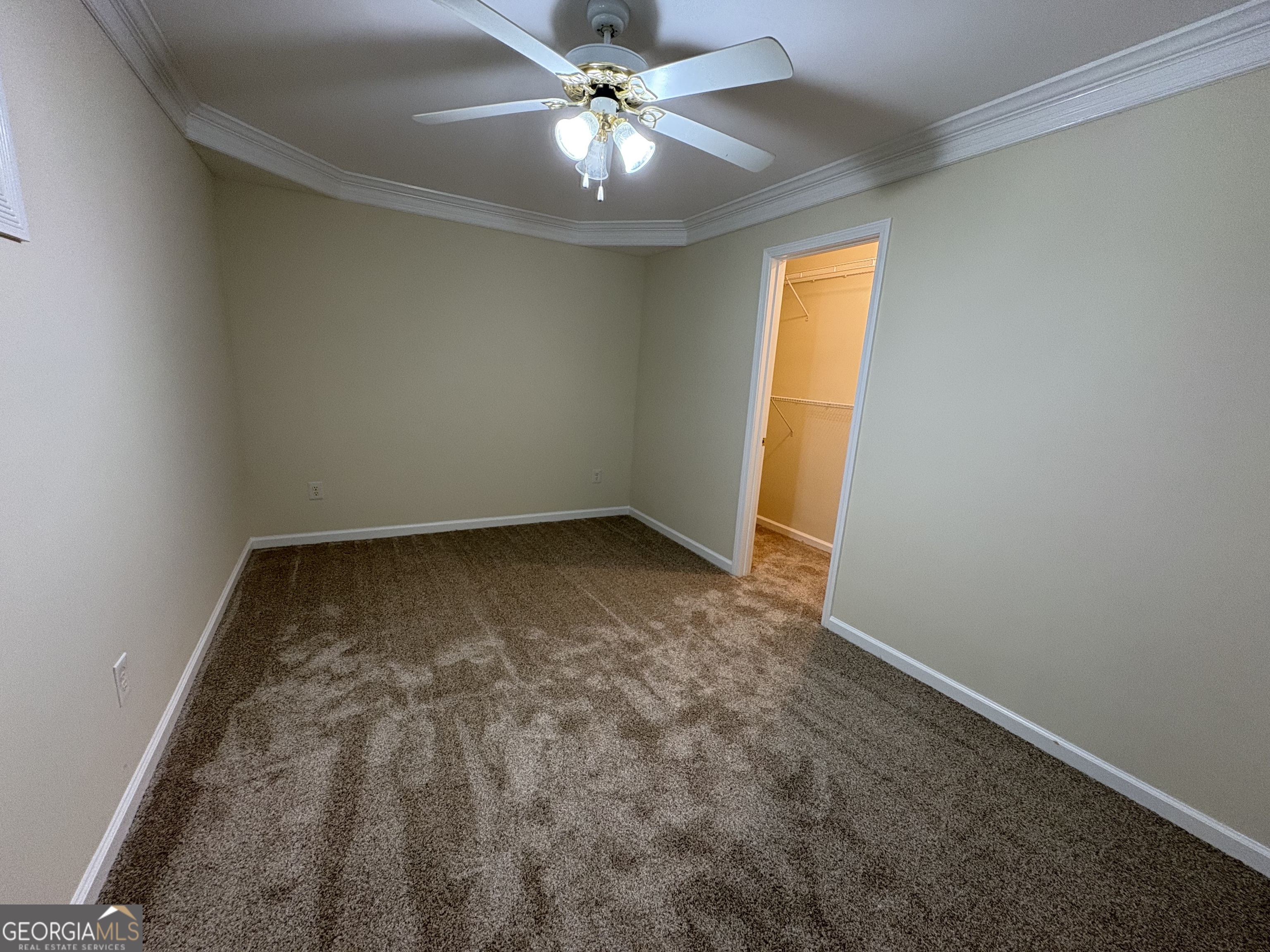 2301 Piney Grove Road Loganville, GA 30052 - Photo 19 of 22
