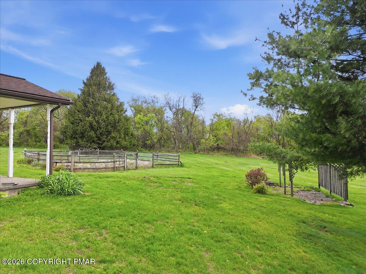 932 Bauman Road Nazareth, PA 18064 - Photo 66 of 75 084-078_dji_fly_20260502_151048_0116_177