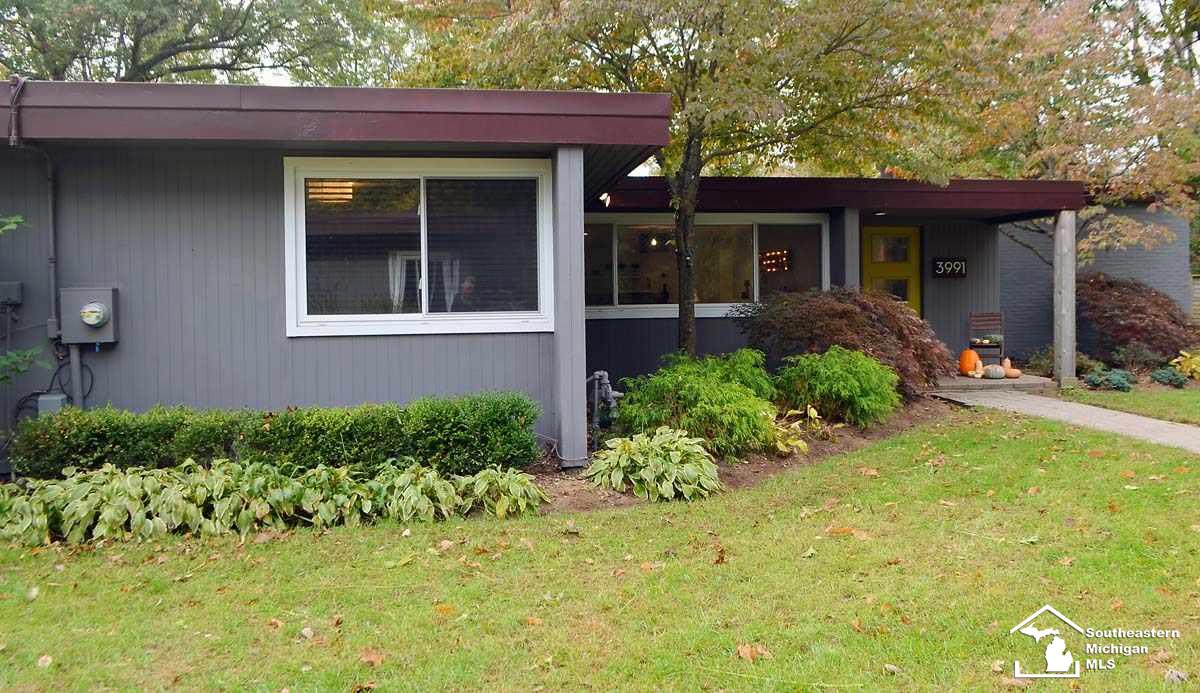 3991 West Sterns Road Lambertville, MI 48144 - Photo 1 of 46 Gallery Image 1