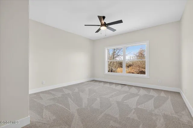 $498,000 | 1 Elena Court, Halfmoon, NY 12065