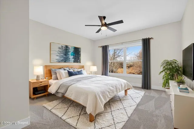 $498,000 | 1 Elena Court, Halfmoon, NY 12065