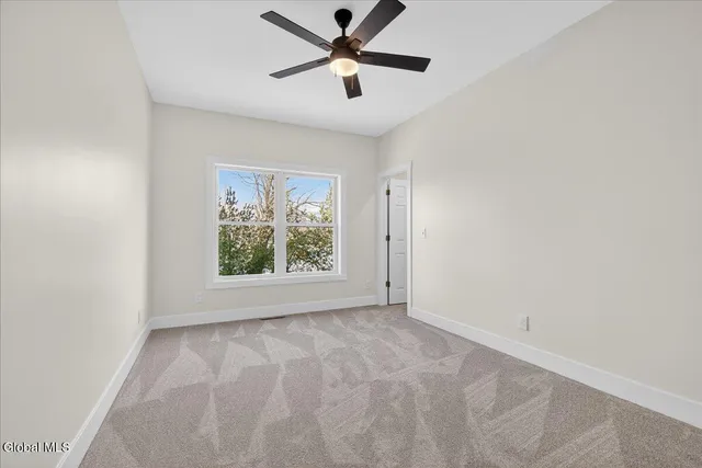 $498,000 | 1 Elena Court, Halfmoon, NY 12065