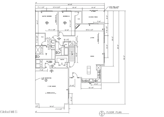 $498,000 | 1 Elena Court, Halfmoon, NY 12065