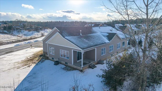 $498,000 | 1 Elena Court, Halfmoon, NY 12065