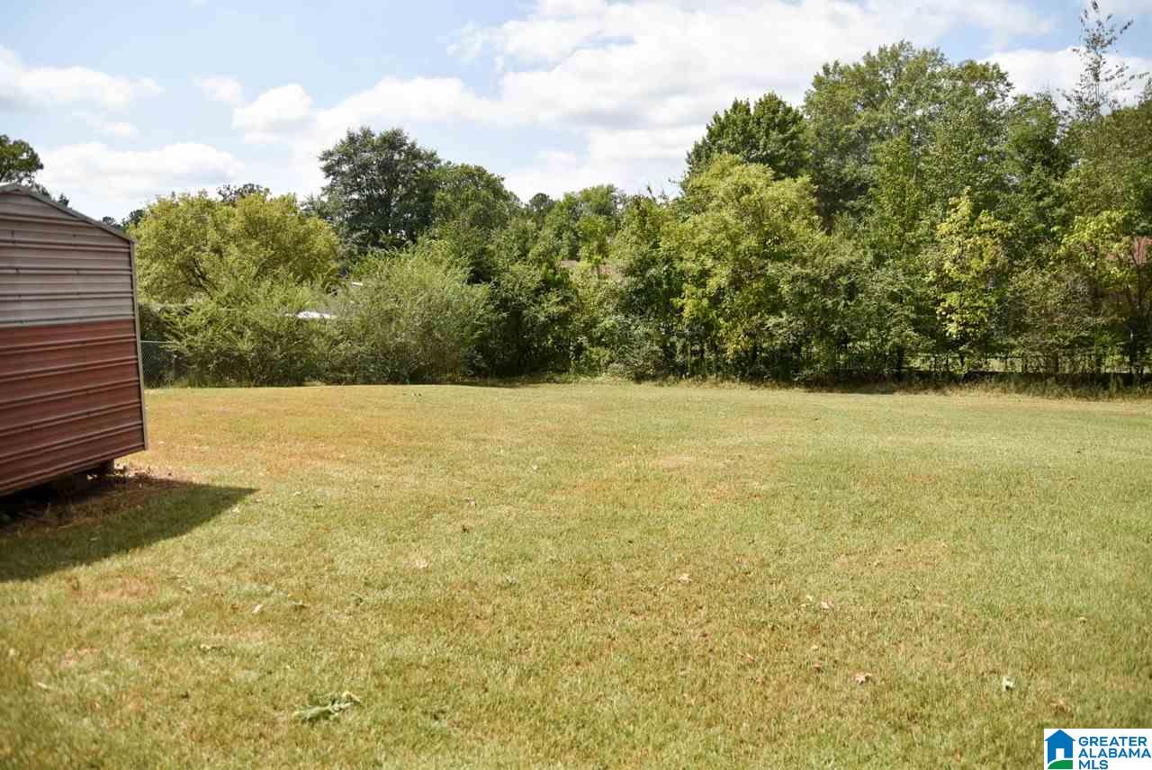 7515 Faye Street Leeds, AL 35094 - Photo 9 of 17