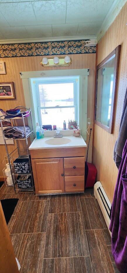 37 Ward Road Limestone, ME 04750 - Photo 38 of 49 20260218_132523