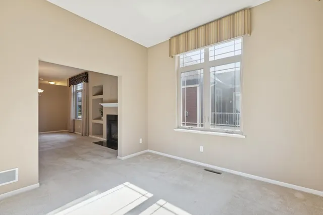 $425,000 | 6736 99th Avenue North, Brooklyn Park, MN 55445