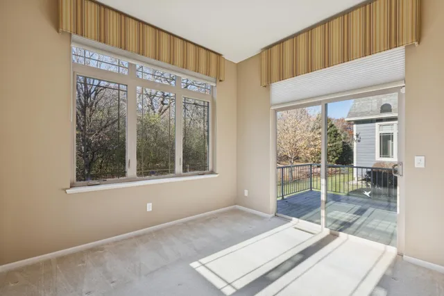 $425,000 | 6736 99th Avenue North, Brooklyn Park, MN 55445