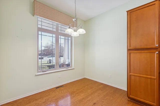 $425,000 | 6736 99th Avenue North, Brooklyn Park, MN 55445