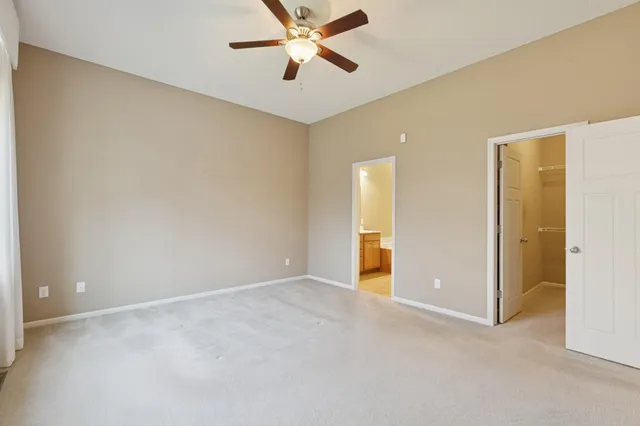 $425,000 | 6736 99th Avenue North, Brooklyn Park, MN 55445