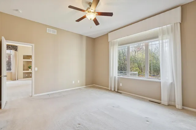 $425,000 | 6736 99th Avenue North, Brooklyn Park, MN 55445