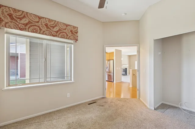 $425,000 | 6736 99th Avenue North, Brooklyn Park, MN 55445