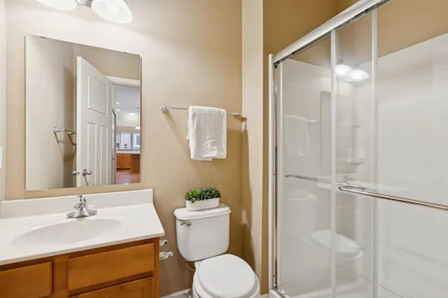 $425,000 | 6736 99th Avenue North, Brooklyn Park, MN 55445