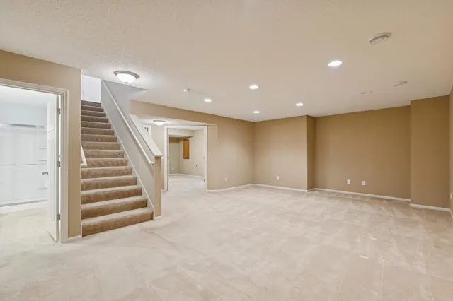 $425,000 | 6736 99th Avenue North, Brooklyn Park, MN 55445