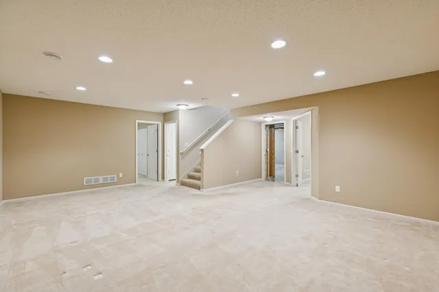 $425,000 | 6736 99th Avenue North, Brooklyn Park, MN 55445