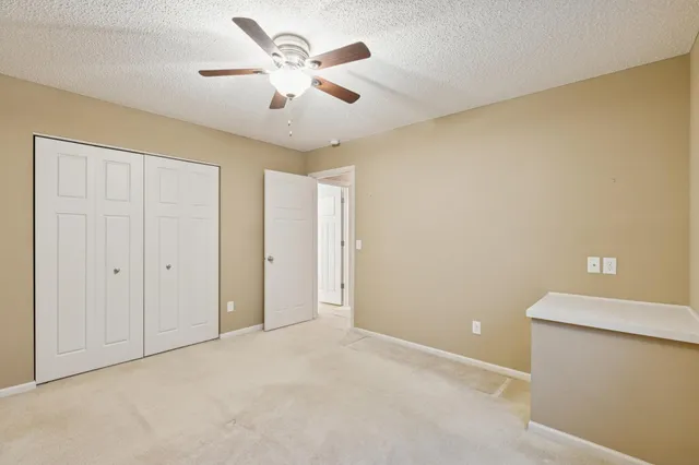 $425,000 | 6736 99th Avenue North, Brooklyn Park, MN 55445