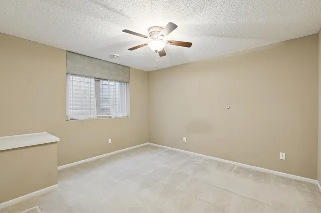 $425,000 | 6736 99th Avenue North, Brooklyn Park, MN 55445