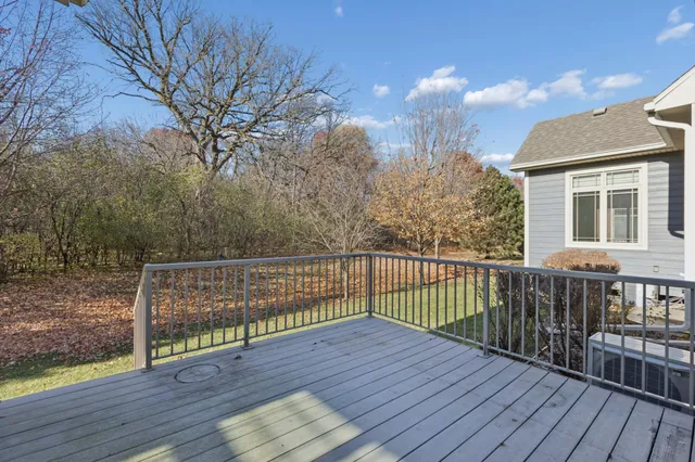 $425,000 | 6736 99th Avenue North, Brooklyn Park, MN 55445